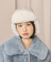 KAORINOMORI/カオリノモリ カオリノモリ kaorinomori ポカロパイロット クララ/506597353