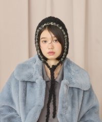 KAORINOMORI/カオリノモリ カオリノモリ kaorinomori フィーユボンネ ミナ/506597354
