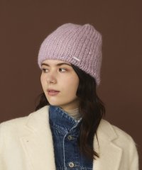 arth/アース arth arth Spangle Knit Beanie/506597368