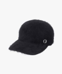 Chapeaud'O/シャポー ド オー Chapeau d'O Chapeau d' O TM Angora Cap/506597376