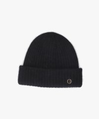 Chapeaud'O/シャポー ド オー Chapeau d'O Chapeau d' O RA/WO Knit Watch/506597381