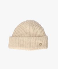 Chapeaud'O/シャポー ド オー Chapeau d'O Chapeau d' O RA/WO Knit Watch/506597381