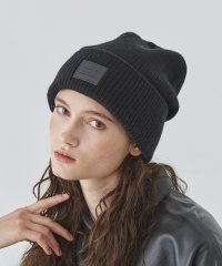 Chapeaud'O/シャポー ド オー Chapeau d'O Chapeau d' O Rib Loose Knit Watch/506597384