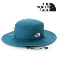 THE NORTH FACE/ザ・ノース・フェイス THE NORTH FACE HORIZON BREEZE BRIMMER HAT NF0A5FX6 ブリマーハット サファリハット 帽子/506598378