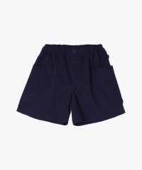 アニエスベー　キッズユニセックス/UT82 E CULOTTE キッズ キュロット/506606422