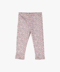 agnes b. GIRLS/JIY8 L PANTALON ベビー パンツ/506606424
