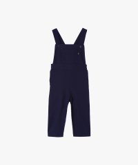 agnes b. BABY/UT82 L SALOPETTE ベビー サロペット/506606425