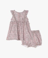 agnes b. GIRLS/JIY8 L ROBE ベビー ワンピース/506606427