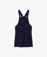agnes b. GIRLS/UT82 E ROBE キッズ ワンピース/506606428