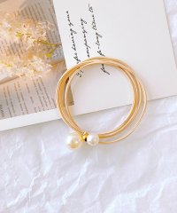 shoppinggo/ショッピングゴー shoppinggo キラキラヘアピン ヘア留め ヘアアクセサリー クロスヘアピン 前髪 かわいい ゴールド オシャレ 髪飾り 上品 パーティ/506611019