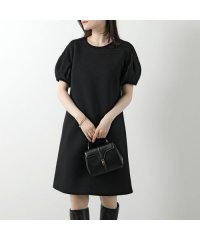 S MAX MARA/エス マックスマーラ S Max Mara S MAX MARA ワンピース URSOLA ウルソラ ミニドレス/506649560