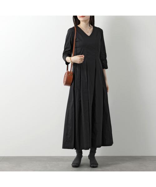 セール】エス マックスマーラ S Max Mara S MAX MARA ワンピース