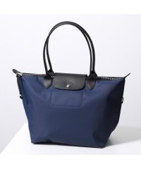 Longchamp/ロンシャン LONGCHAMP Longchamp トートバッグ LE PLIAGE ENERGY L1899 HSR/506649565