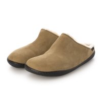 CAMPER/カンペール CAMPER PEU CAMI / レザースニーカー/506652228