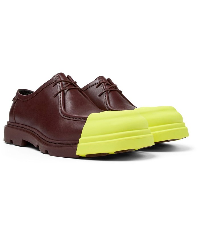 CAMPER シューズ39 50665223900T.jpg