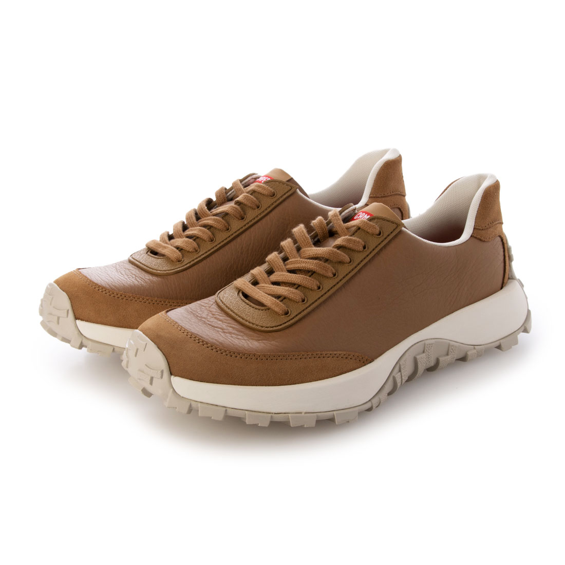 セール】カンペール(CAMPER)の通販 - d fashion