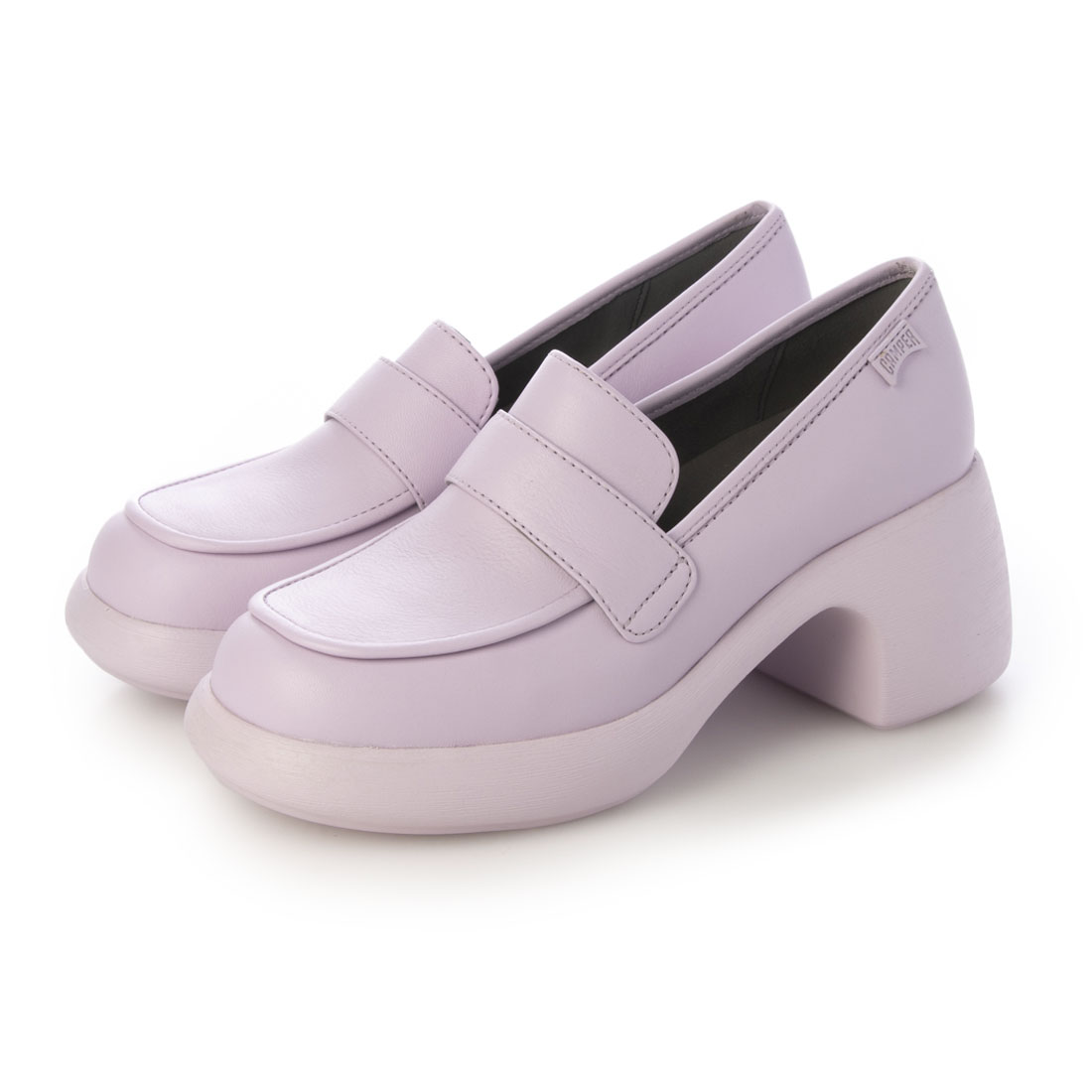 セール 50%OFF】カンペール CAMPER THELMA II / パンプス