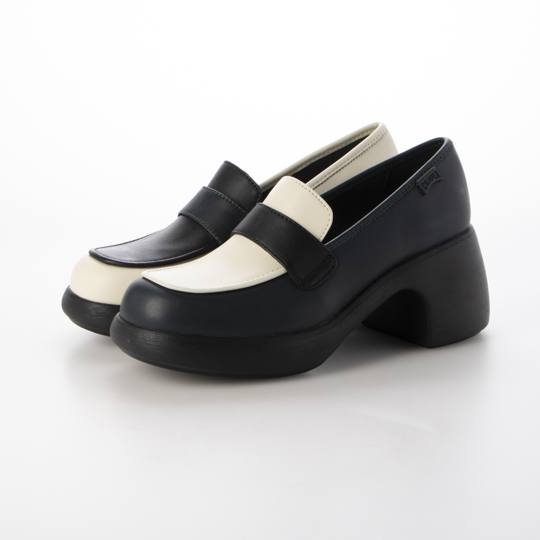 セール 50%OFF】カンペール CAMPER TWINS / パンプス(506652308