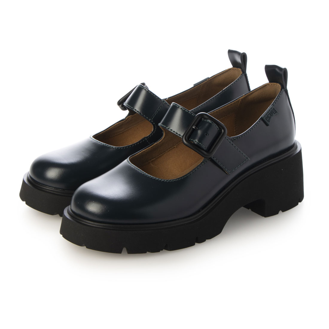 カンペール(CAMPER) | パンプス/シューズの通販 - d fashion