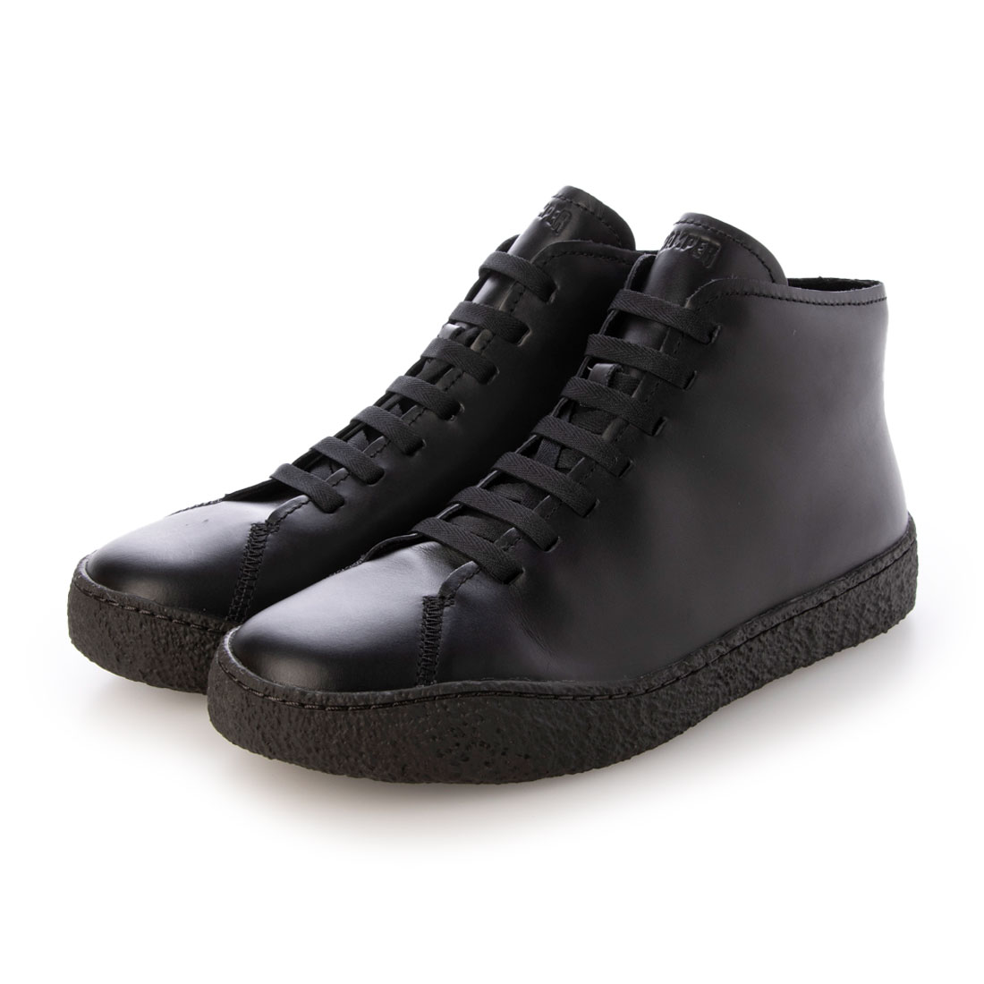 セール】カンペール(CAMPER)の通販 - d fashion
