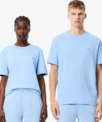 LACOSTE Mens/ラコステ LACOSTE エッセンシャルウォッシュドTシャツ/506652513
