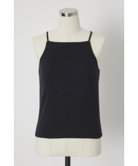 HeRIN.CYE/Square camisole/506653177