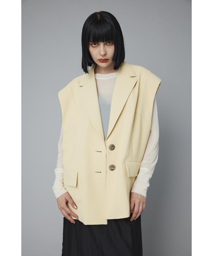 セール】ヘリンドットサイ(HeRIN.CYE)の通販 - d fashion