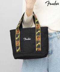 AMS SELECT/フェンダー FENDER トートバッグ メンズ レディース ミニトート バッグ ミニサイズ 小さめ/506653399