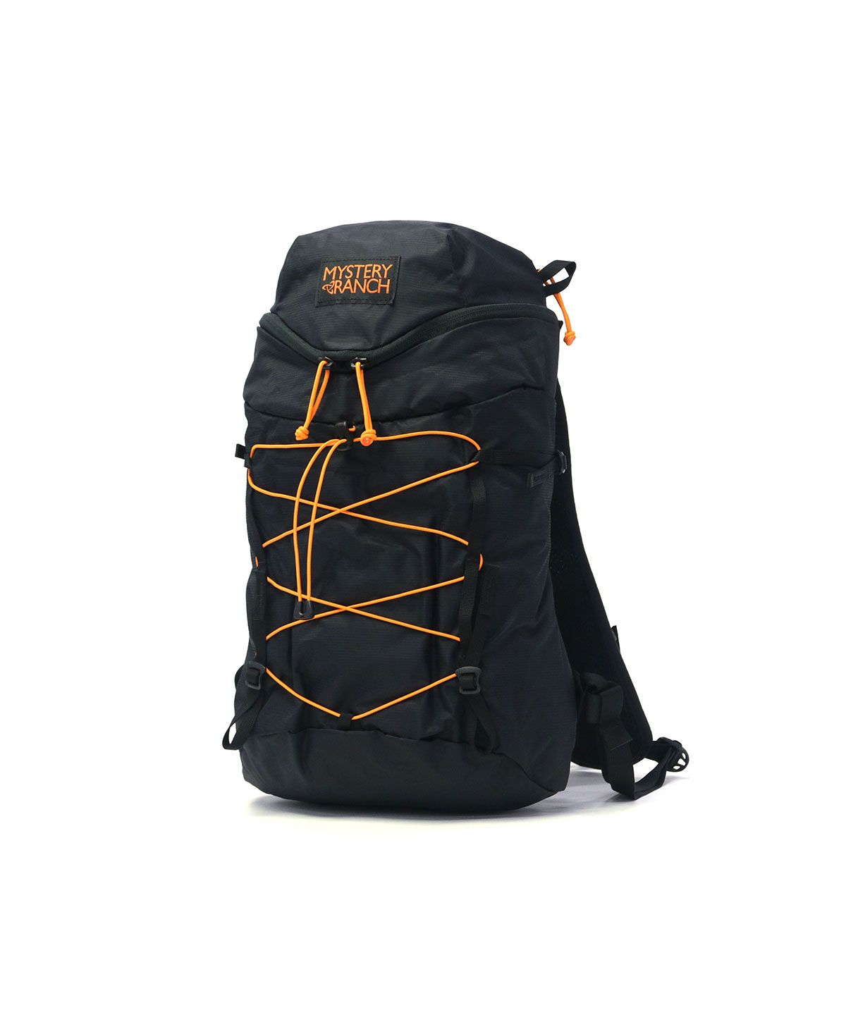 ミステリーランチ MYSTERY RANCH 日本正規品 ミステリーランチ ミステリーランチ MYSTERY RANCH 日本正規品 ミステリーランチ