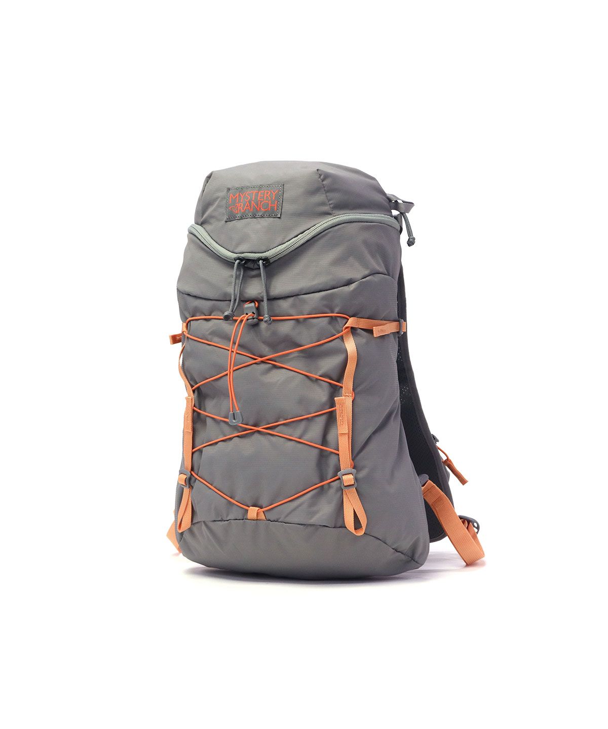 ミステリーランチ MYSTERY RANCH 日本正規品 ミステリーランチ ミステリーランチ MYSTERY RANCH 日本正規品 ミステリーランチ