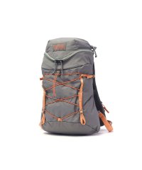 MYSTERY RANCH/ミステリーランチ MYSTERY RANCH 日本正規品 ミステリーランチ リュック リュックサック MYSTERY RANCH ギャラゲーター 15 登山 黒/506653923