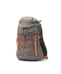 MYSTERY RANCH/ミステリーランチ MYSTERY RANCH 日本正規品 ミステリーランチ リュック リュックサック MYSTERY RANCH ギャラゲーター 10 登山 黒/506653924