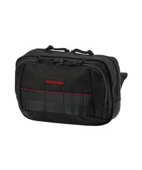 BRIEFING/ブリーフィング BRIEFING ブリーフィング ショルダーバッグ メンズ ブランド ミニ 小さめ 斜めがけ BRIEFING AG BRA241L40/506654068