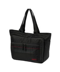 BRIEFING/ブリーフィング BRIEFING ブリーフィング トートバッグ ビジネストートバッグ メンズ ブランド ファスナー付き 大きめ 大容量 A4 B4 BRIEFI/506654069