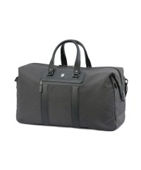 VICTORINOX/ビクトリノックス Victorinox ビクトリノックス アーキテクチャー アーバン2 ボストンバッグ 2WAY 大容量 45L B4 ビジネス 出張 Vict/506654104