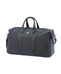 VICTORINOX/ビクトリノックス Victorinox ビクトリノックス アーキテクチャー アーバン2 ボストンバッグ 2WAY 大容量 45L B4 ビジネス 出張 Vict/506654104