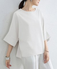 miniministore/ミニミニストア miniministore ブラウス レディース ドルマンカットソー/506654197