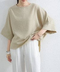 miniministore/ミニミニストア miniministore ブラウス レディース ドルマンカットソー/506654197