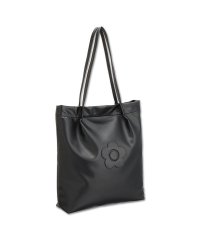 MARY QUANT/マリークワント MARY QUANT デイジーパッチソフト トート/506654303