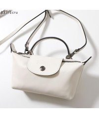 Longchamp/Longchamp ショルダーバッグ Le Pliage Xtra 34205 987/506654760