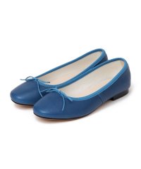 SHIPS any WOMEN/REMME: バレエ シューズ 24FW/506654766