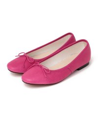 SHIPS any WOMEN/REMME: バレエ シューズ 24FW/506654766