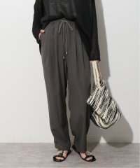 JOURNAL STANDARD relume/《追加》タンブラーブッチャーイージーパンツ/506654770