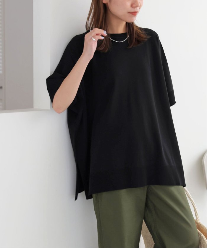 JOURNAL STANDARD relume（ジャーナルスタンダード レリューム