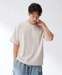 B.C STOCK/TECH TORO フハクTシャツ/506655241