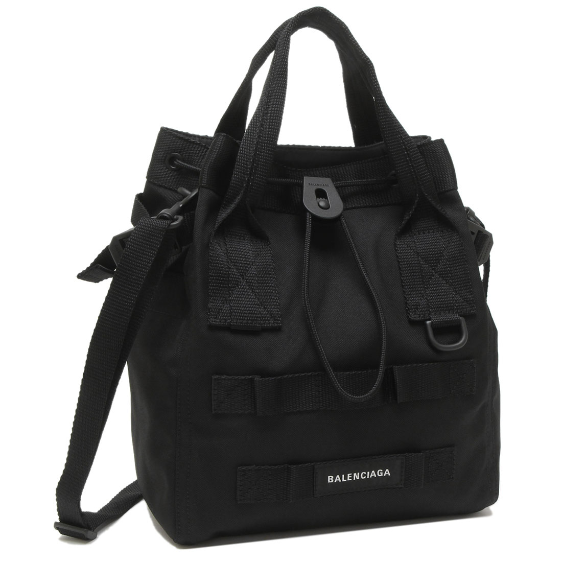 バレンシアガ BALENCIAGA トートバッグ ショルダーバッグ バレンシアガ BALENCIAGA トートバッグ ショルダーバッグ