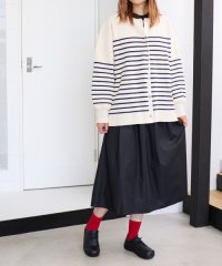 maRe maRe/マーレマーレ maRe maRe ゴム紐レースアップコンフォート HP00324/506655512