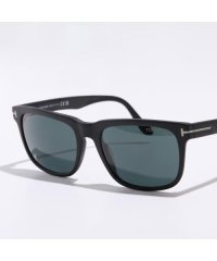 TOM FORD/TOM FORD サングラス TF775 ウェリントン型/506655534