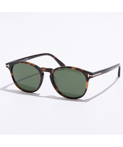 セール】トムフォード TOM FORD TOM FORD サングラス TF1097 セール】トムフォード TOM FORD TOM FORD サングラス TF1097