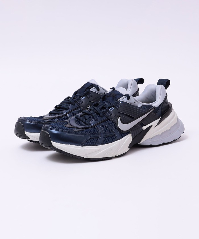 セール 30%OFF】NIKE: V2K RUN(506656128) | シップス メン